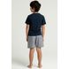 635.3811_MAR_004_Pijama Curto-Infantil-Viscose-e-Tricoline